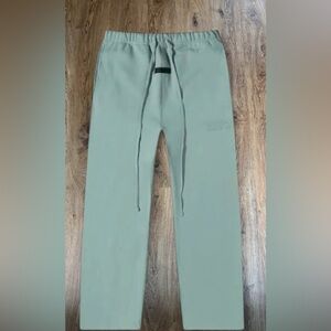 Fear of God Essentials Sycamore Sweatpants